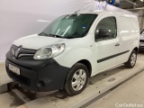  Renault  Kangoo Express 1.5 dCi MAN 95hk #3