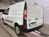  Renault  Kangoo Express 1.5 dCi MAN 95hk #4
