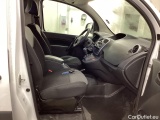 Renault  Kangoo Express 1.5 dCi MAN 95hk #7