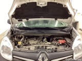  Renault  Kangoo Express 1.5 dCi MAN 95hk #11