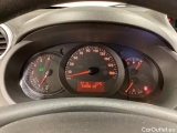  Renault  Kangoo Express 1.5 dCi MAN 95hk #16
