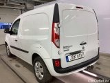  Renault  Kangoo Express 1.5 dCi MAN6 95hk #4