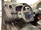  Renault  Kangoo Express 1.5 dCi MAN6 95hk #8
