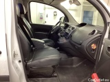  Renault  Kangoo Express 1.5 dCi MAN6 95hk #9