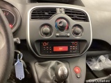  Renault  Kangoo Express 1.5 dCi MAN6 95hk #11