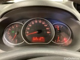  Renault  Kangoo Express 1.5 dCi MAN6 95hk #12