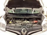  Renault  Kangoo Express 1.5 dCi MAN6 95hk #16