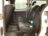  Renault  Kangoo Express Z.E. Maxi 5-Platser BATTERIHYRA #16