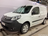  Renault  Kangoo Z.E. Express 33kWh 60hk #3