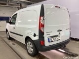  Renault  Kangoo Z.E. Express 33kWh 60hk #4