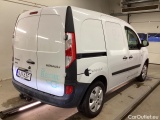  Renault  Kangoo Z.E. Express 33kWh 60hk #5