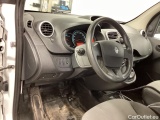  Renault  Kangoo Z.E. Express 33kWh 60hk #6