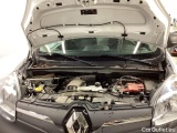  Renault  Kangoo Z.E. Express 33kWh 60hk #10