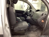  Renault  Kangoo Z.E. Express 33kWh 60hk #12