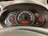  Renault  Kangoo Z.E. Express 33kWh 60hk #15