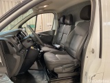  Renault  Trafic 2.0 dCi MAN 145hk H2 #6
