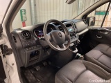  Renault  Trafic 2.0 dCi MAN 145hk H2 #12