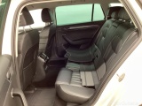  Skoda  Superb iV Combi DSG 218hk Style Business #14