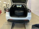  Tesla  Model Y Long Range AWD 514hk #13