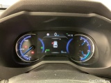  Toyota  RAV4 PHEV 306hk Launch Edition #15