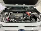 Toyota  RAV4 PHEV 306hk Launch Edition #16
