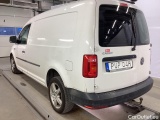  Volkswagen  Caddy Maxi TDI 150 Aut 4M Drag #19