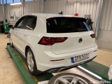  Volkswagen  Golf  GTE 245hk #4