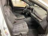  Volkswagen  Golf  GTE 245hk #7