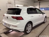  Volkswagen  Golf  GTE Plug-In 245 LED-Matrix #6