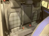  Volkswagen  Golf  GTE Plug-In 245 LED-Matrix #9