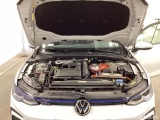  Volkswagen  Golf  GTE Plug-In 245 LED-Matrix #14