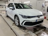  Volkswagen  Golf  GTE Plug-In 245 LED-Matrix #2