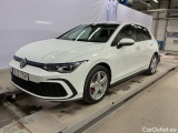  Volkswagen  Golf  GTE Plug-In 245 LED-Matrix #3