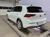  Volkswagen  Golf  GTE Plug-In 245 LED-Matrix #4