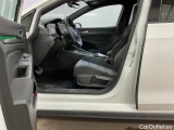 Volkswagen  Golf  GTE Plug-In 245 LED-Matrix #6