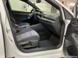  Volkswagen  Golf  GTE Plug-In 245 LED-Matrix #7