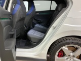  Volkswagen  Golf  GTE Plug-In 245 LED-Matrix #8