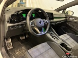  Volkswagen  Golf  GTE Plug-In 245 LED-Matrix #11