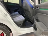  Volkswagen  Golf  GTE Plug-In 245 LED-Matrix #13