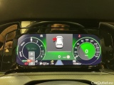  Volkswagen  Golf  GTE Plug-In 245 LED-Matrix #15