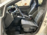  Volkswagen  Golf  GTE Plug-In 245 LED-Matrix #6