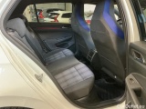  Volkswagen  Golf  GTE Plug-In 245 LED-Matrix #13