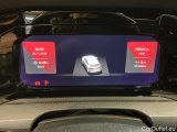  Volkswagen  Golf  GTE Plug-In 245 LED-Matrix #15