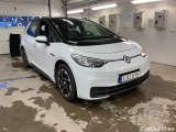  Volkswagen  ID.3 Pro Performance 58 kWh #2