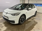  Volkswagen  ID.3 Pro Performance 58 kWh #3