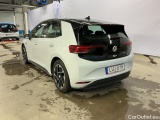  Volkswagen  ID.3 Pro Performance 58 kWh #4