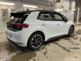  Volkswagen  ID.3 Pro Performance 58 kWh #5