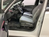  Volkswagen  ID.3 Pro Performance 58 kWh #6