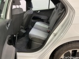  Volkswagen  ID.3 Pro Performance 58 kWh #8