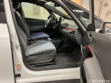  Volkswagen  ID.3 Pro Performance 58 kWh #7